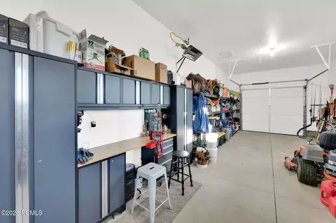Other - 352 E Boulderville Rd, Oakley, UT 84055 photo 14 of 23
