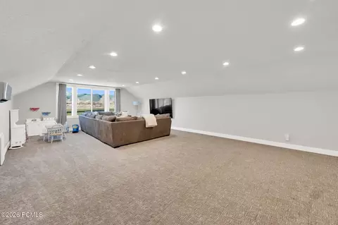 Other - 352 E Boulderville Rd, Oakley, UT 84055 photo 11 of 23
