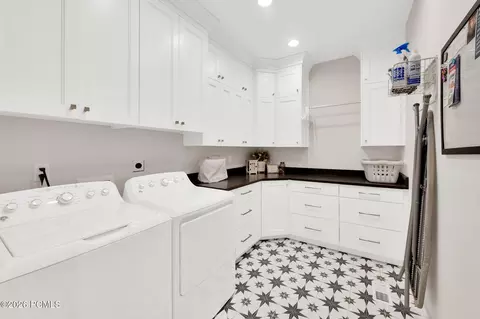 Other - 352 E Boulderville Rd, Oakley, UT 84055 photo 8 of 23