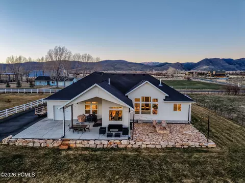 Other - 352 E Boulderville Rd, Oakley, UT 84055 photo 19 of 23