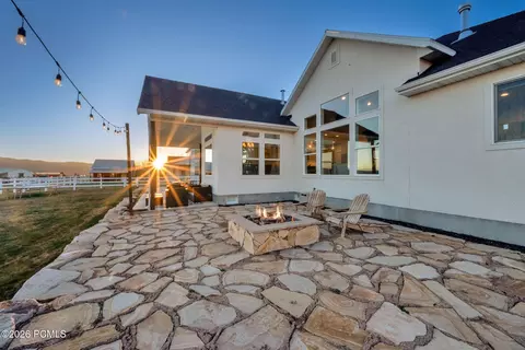 Other - 352 E Boulderville Rd, Oakley, UT 84055 photo 21 of 23