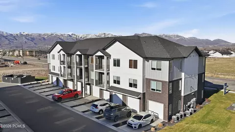 1218 S Sawmill Blvd #1-107, Heber City, UT 84032