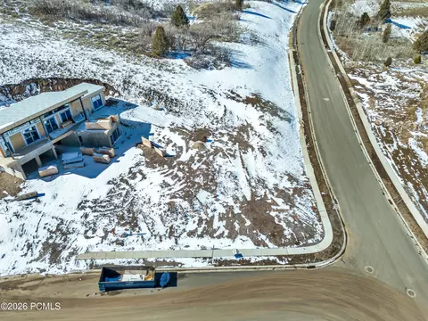 3922 E Harris Way, Heber City, UT 84032