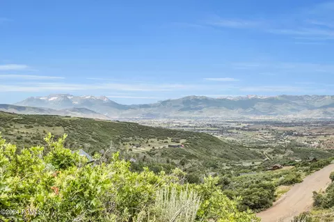 2151 S Westview Dr #1366, Heber City, UT 84032