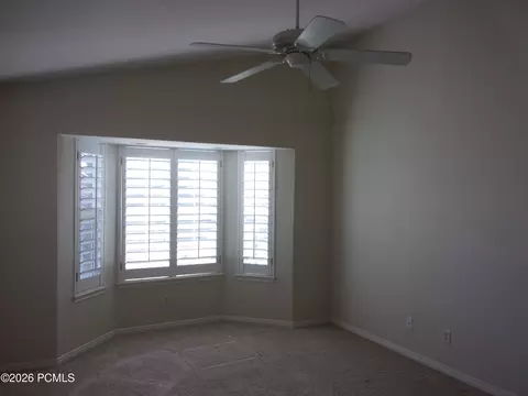 Other - 902 E Hamlet Cir, Midway, UT 84049 photo 6 of 10