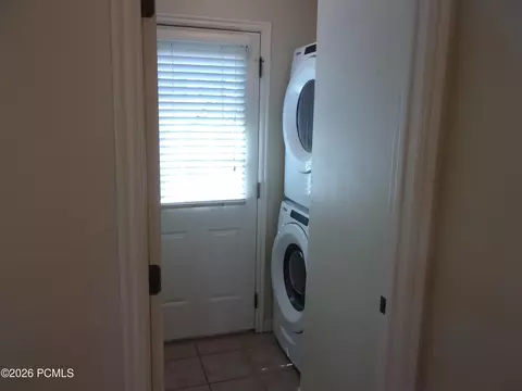 Other - 902 E Hamlet Cir, Midway, UT 84049 photo 3 of 10