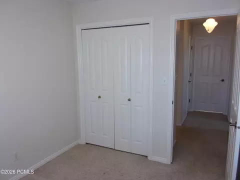 Other - 902 E Hamlet Cir, Midway, UT 84049 photo 8 of 10