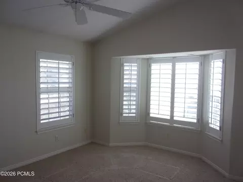 Other - 902 E Hamlet Cir, Midway, UT 84049 photo 4 of 10