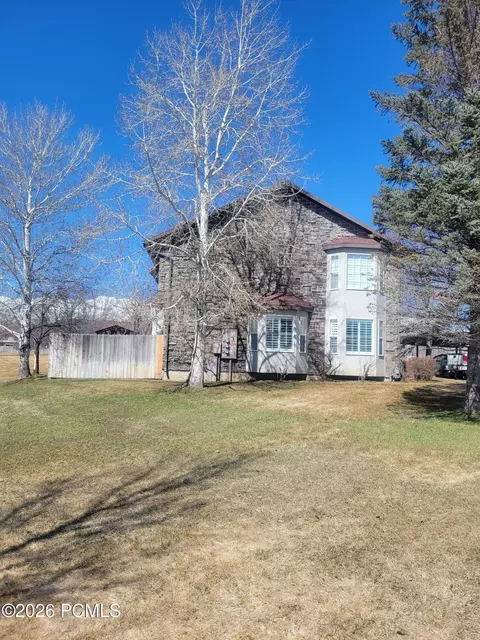 Other - 902 E Hamlet Cir, Midway, UT 84049 photo 9 of 10