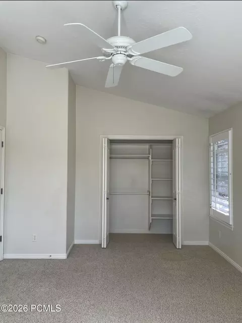 Other - 902 E Hamlet Cir, Midway, UT 84049 photo 5 of 10