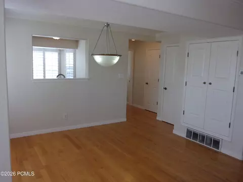 Other - 902 E Hamlet Cir, Midway, UT 84049 photo 1 of 10
