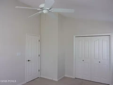 Bedroom - 902 E Hamlet Cir, Midway, UT 84049 photo 2 of 4