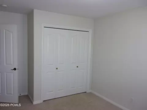 Other - 902 E Hamlet Cir, Midway, UT 84049 photo 7 of 10