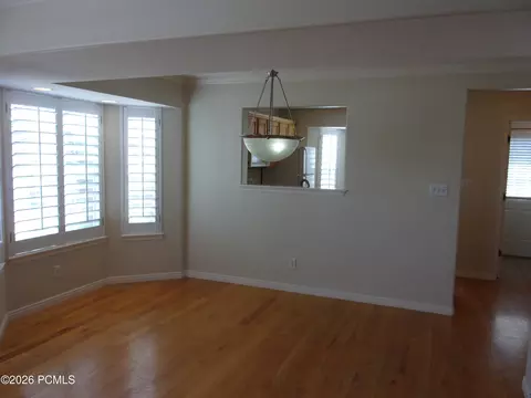 Other - 902 E Hamlet Cir, Midway, UT 84049 photo 2 of 10