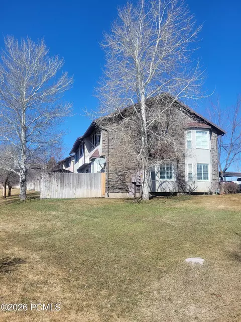 Other - 902 E Hamlet Cir, Midway, UT 84049 photo 10 of 10