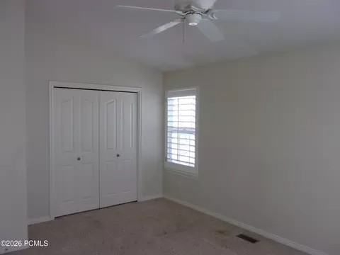 Bedroom - 902 E Hamlet Cir, Midway, UT 84049 photo 1 of 4