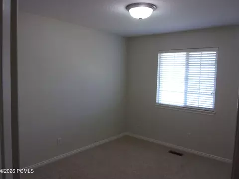 Bedroom - 902 E Hamlet Cir, Midway, UT 84049 photo 3 of 4