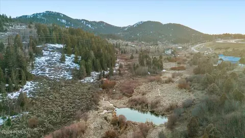 4399 W Discovery Way, Park City, UT 84098