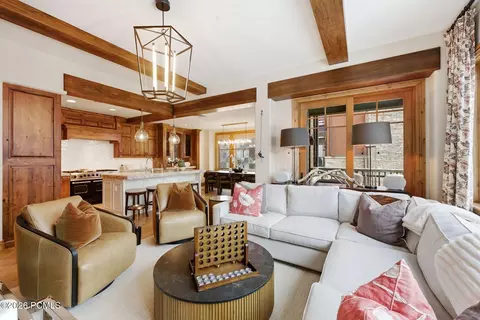 8902 Empire Club Dr #402, Park City, UT 84060