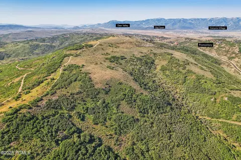 18 Skyview Dr #161718202122, Wanship, UT 84017