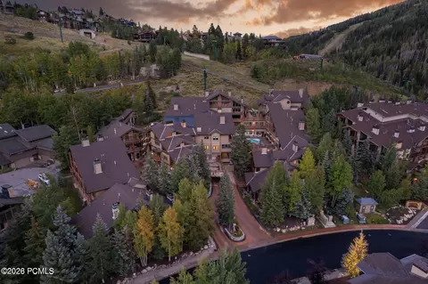 7720 Royal St #CGT-7, Park City, UT 84060