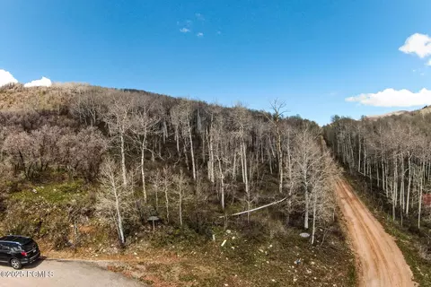 199 Mountain View Rd #CMA-199, Oakley, UT 84055