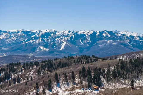 11452 N Church Rd #87, Park City, UT 84098