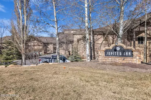 2260 Park Ave #11, Park City, UT 84060