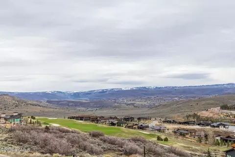 Other - 3727 E Tuhaye Holw, Hideout, UT 84036 photo 7 of 22