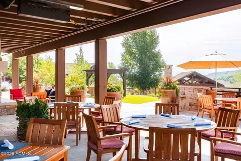 Exterior - 3727 E Tuhaye Holw, Hideout, UT 84036 photo 15 of 15