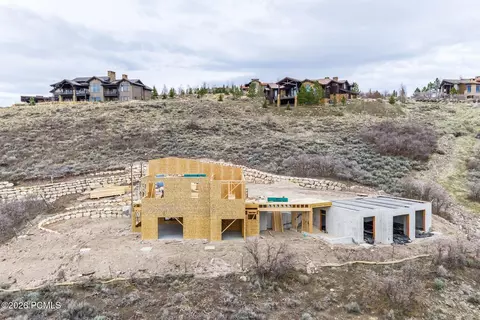 Other - 3727 E Tuhaye Holw, Hideout, UT 84036 photo 3 of 22