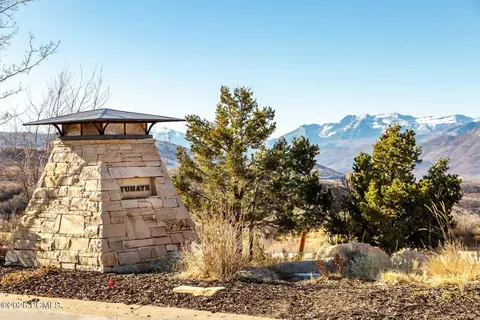 Other - 3727 E Tuhaye Holw, Hideout, UT 84036 photo 21 of 22
