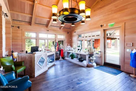 Entry Way - 3727 E Tuhaye Holw, Hideout, UT 84036 photo 1 of 1