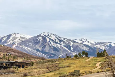 Other - 3727 E Tuhaye Holw, Hideout, UT 84036 photo 11 of 22