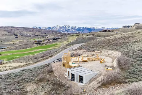 Other - 3727 E Tuhaye Holw, Hideout, UT 84036 photo 1 of 22