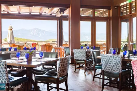 Dining - 3727 E Tuhaye Holw, Hideout, UT 84036 photo 4 of 4
