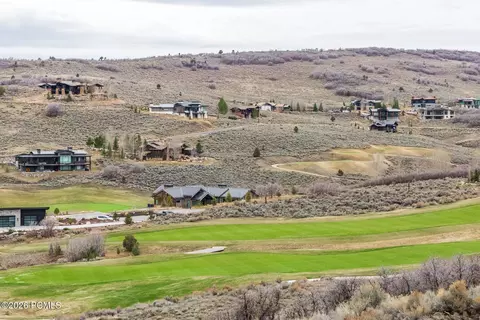 View/Area - 3727 E Tuhaye Holw, Hideout, UT 84036 photo 11 of 11