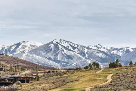 Other - 3727 E Tuhaye Holw, Hideout, UT 84036 photo 6 of 22
