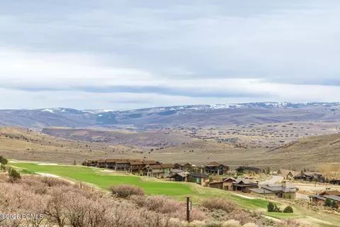Other - 3727 E Tuhaye Holw, Hideout, UT 84036 photo 12 of 22