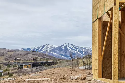 Other - 3727 E Tuhaye Holw, Hideout, UT 84036 photo 10 of 22