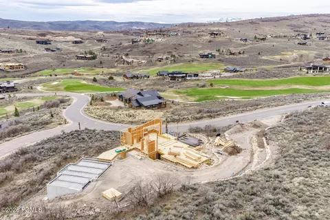 Other - 3727 E Tuhaye Holw, Hideout, UT 84036 photo 5 of 22