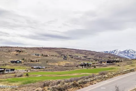 View/Area - 3727 E Tuhaye Holw, Hideout, UT 84036 photo 8 of 11