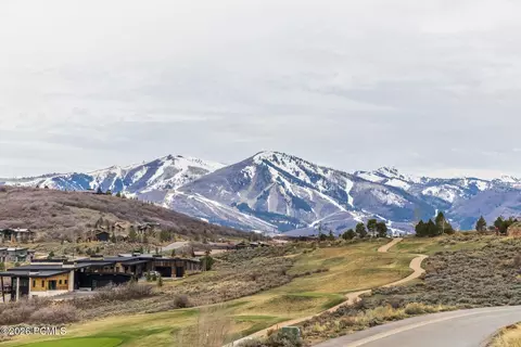 Other - 3727 E Tuhaye Holw, Hideout, UT 84036 photo 2 of 22
