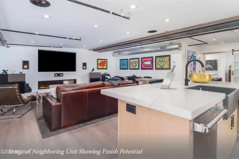 4123 N Forestdale Dr UNIT 9, Park City, UT 84098