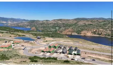 4322 Escalante Ln, Kamas, UT 84036