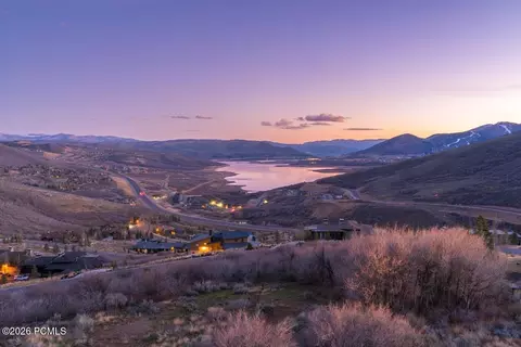 13640 N Deer Canyon Dr, Heber City, UT 84032