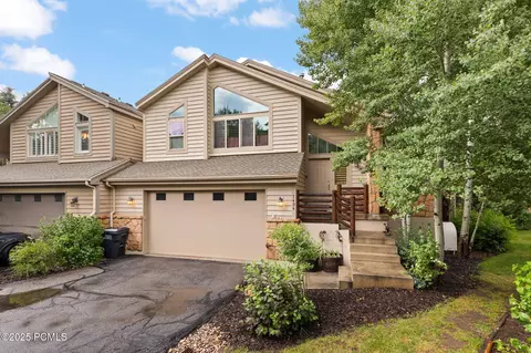 7494 Brook Hollow Loop Rd, Park City, UT 84098