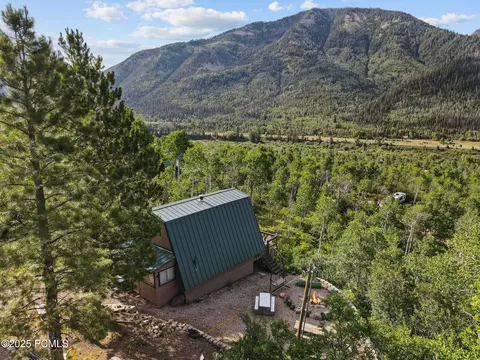 Other - 127 Comanche Pass, Oakley, UT 84055 photo 9 of 13