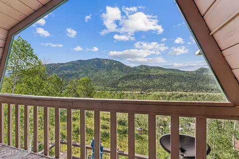 Exterior - 127 Comanche Pass, Oakley, UT 84055 photo 9 of 12