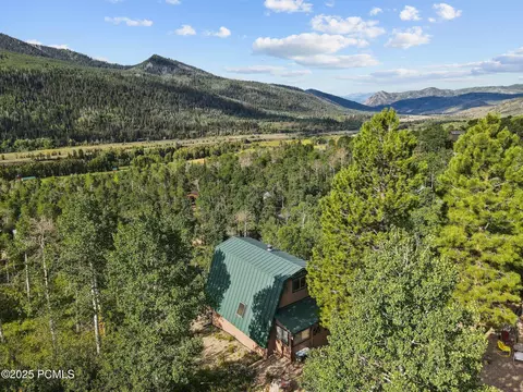 Other - 127 Comanche Pass, Oakley, UT 84055 photo 2 of 13